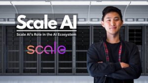 Scale AI